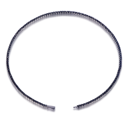 POLO EXCHANGE ACC. PXNE0967 - Medaid