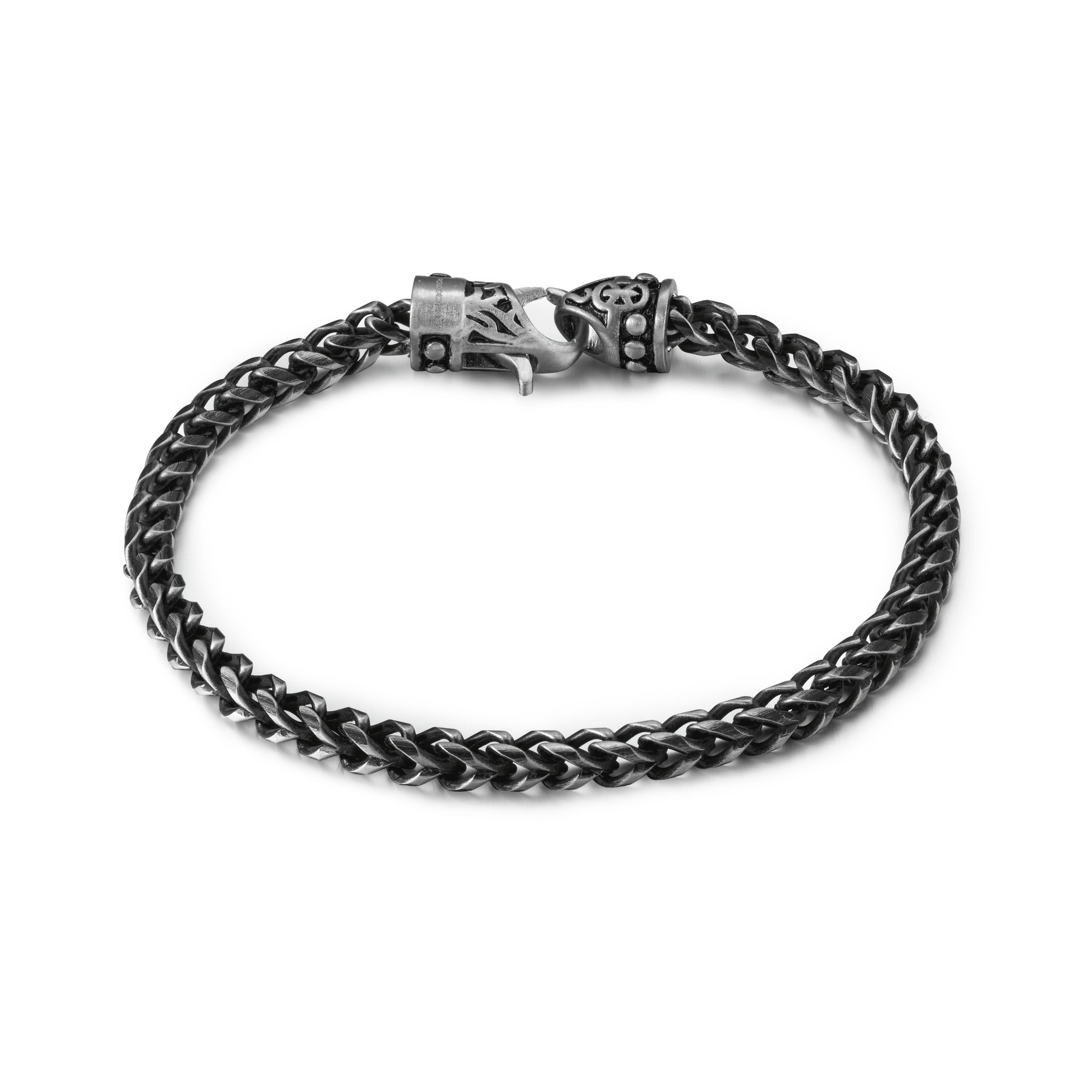 POLO EXCHANGE ACC. PXBR0797 - Medaid