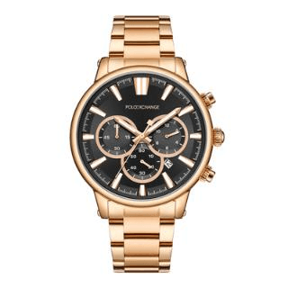 POLO EXCHANGE ACC. PX00249 - Medaid