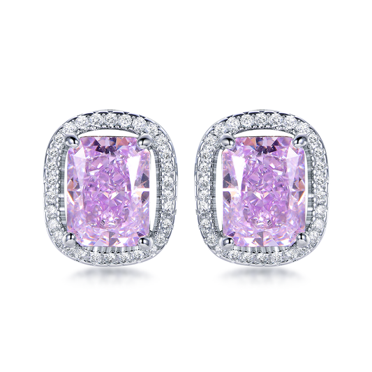 POLO EXCHANGE ACC. PXEA0171 - Medaid