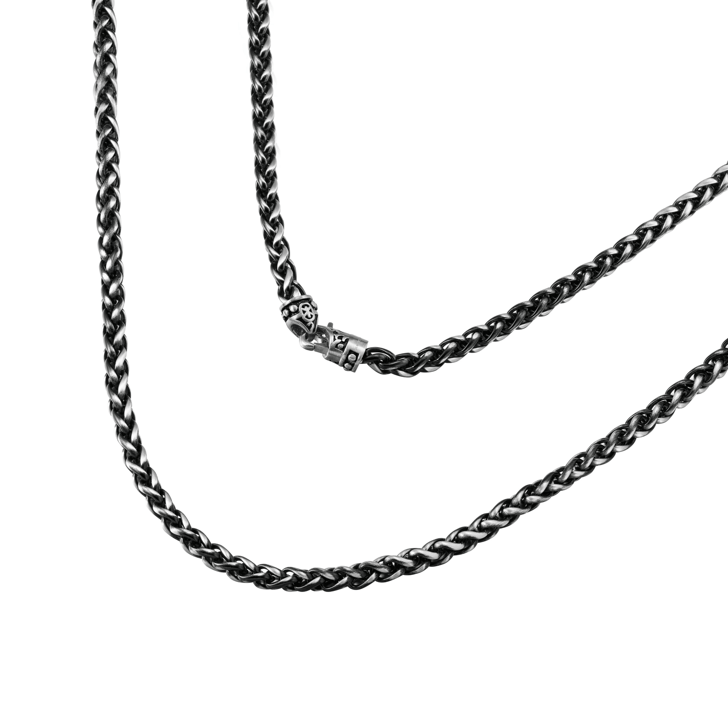 POLO EXCHANGE ACC. PXNE0892 - Medaid