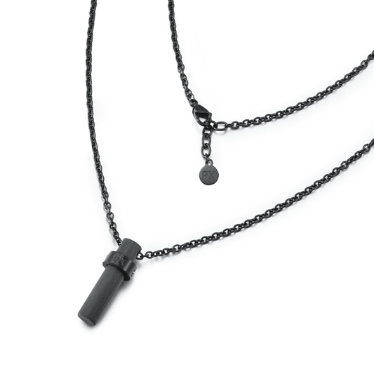 POLO EXCHANGE ACC. PXNE0897 - Medaid