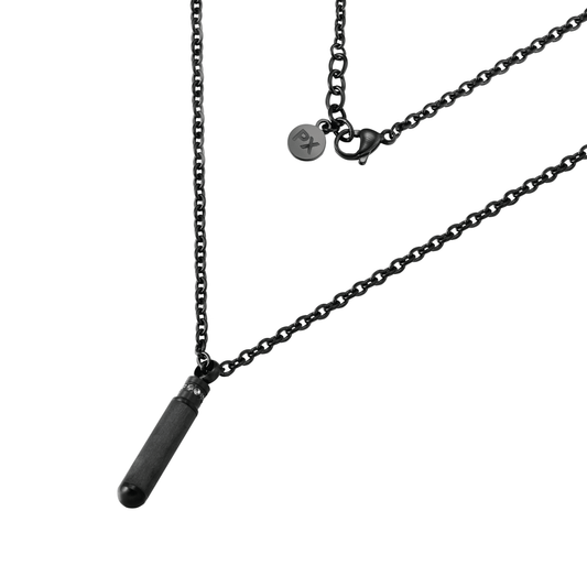 POLO EXCHANGE ACC. PXNE0900 - Medaid