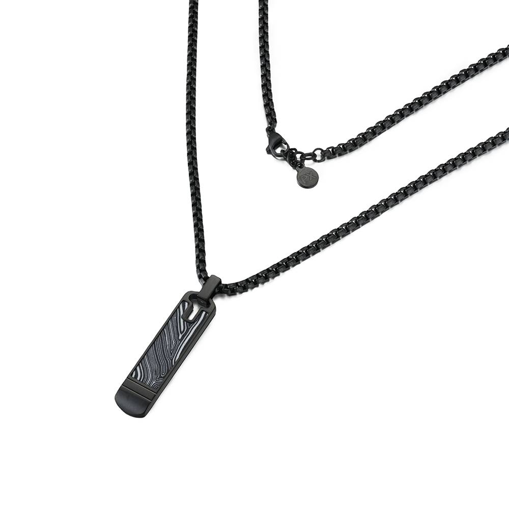 POLO EXCHANGE ACC. PXNE0906 - Medaid