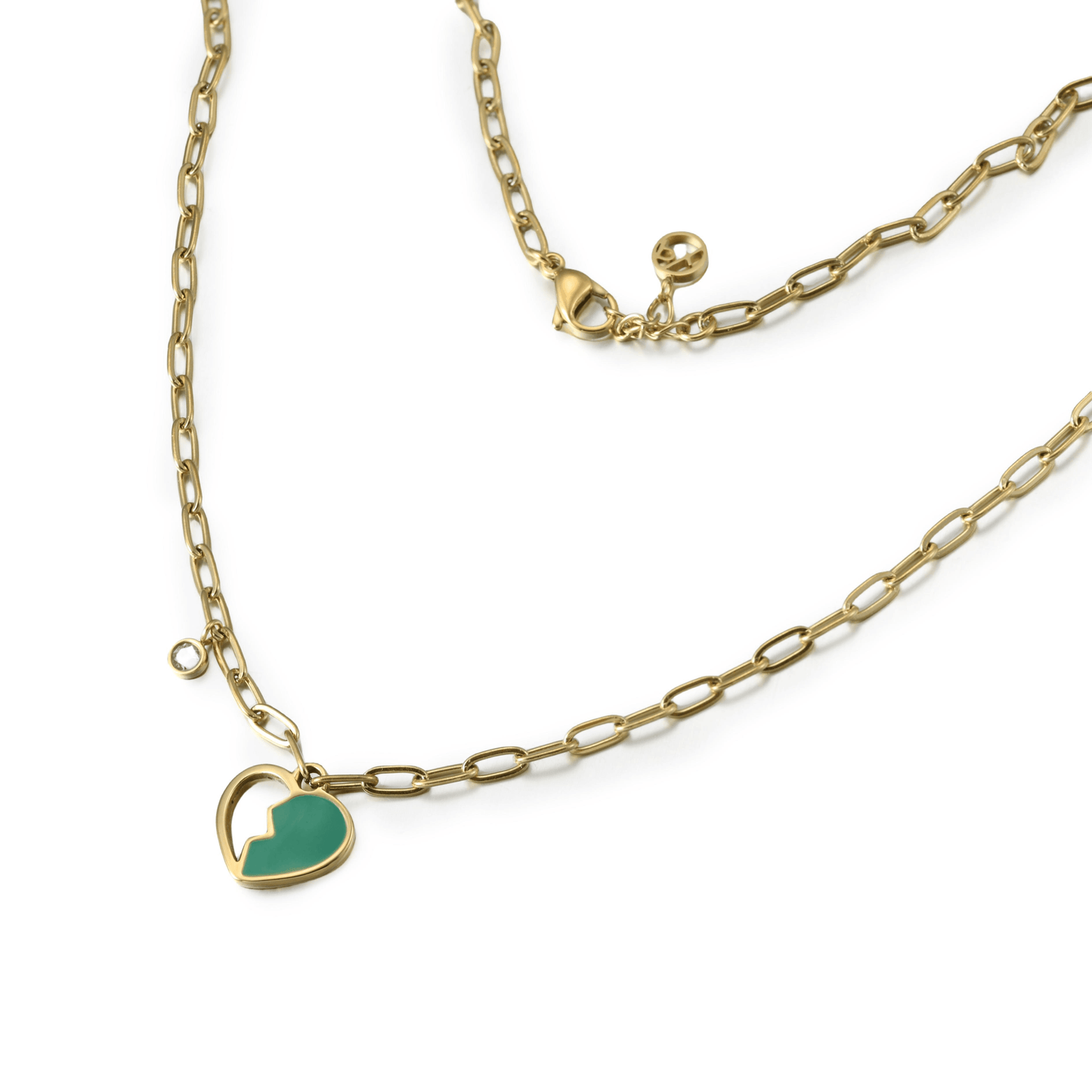 POLO EXCHANGE ACC. PXNE0948 - Medaid