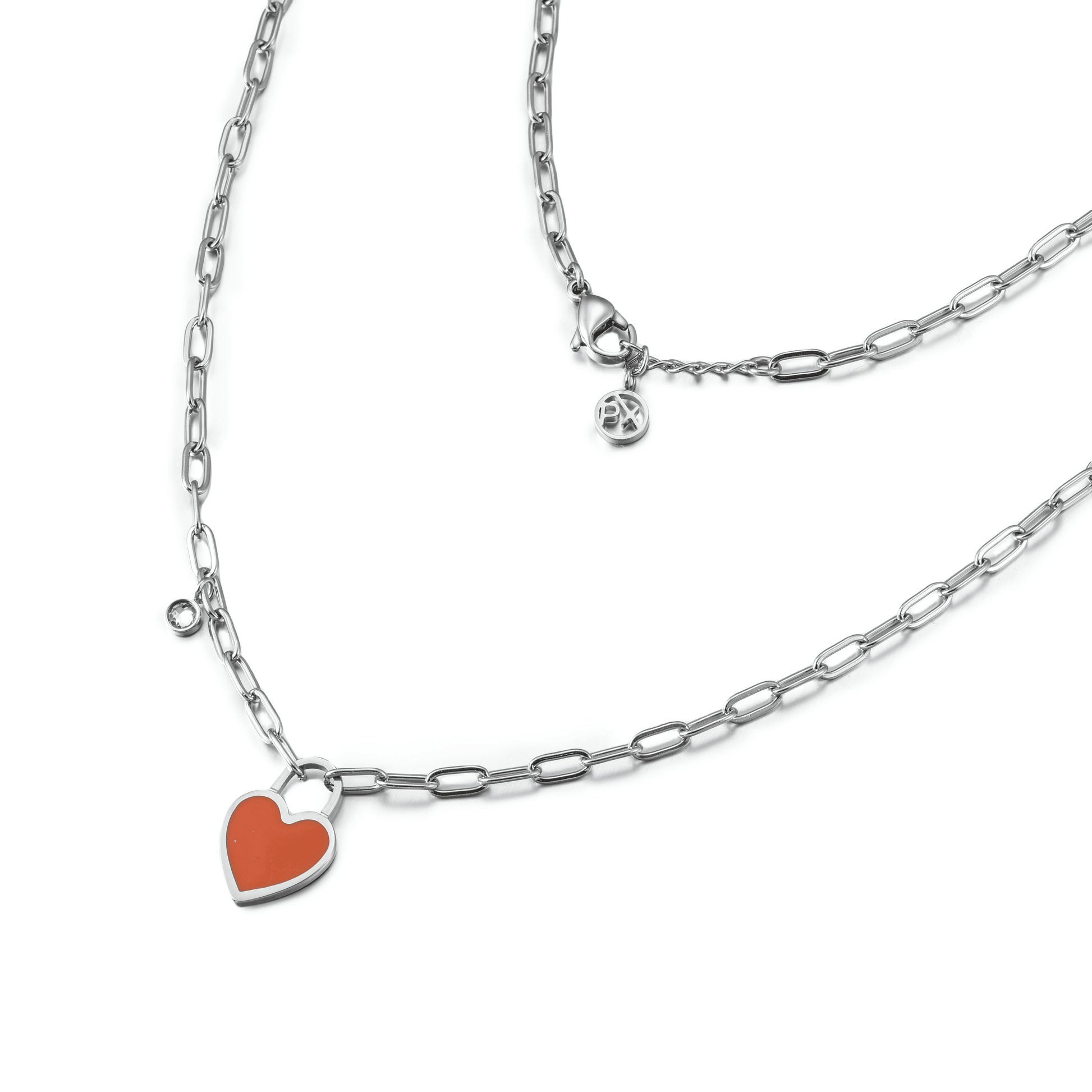 POLO EXCHANGE ACC. PXNE0955 - Medaid