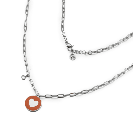 POLO EXCHANGE ACC. PXNE0961 - Medaid