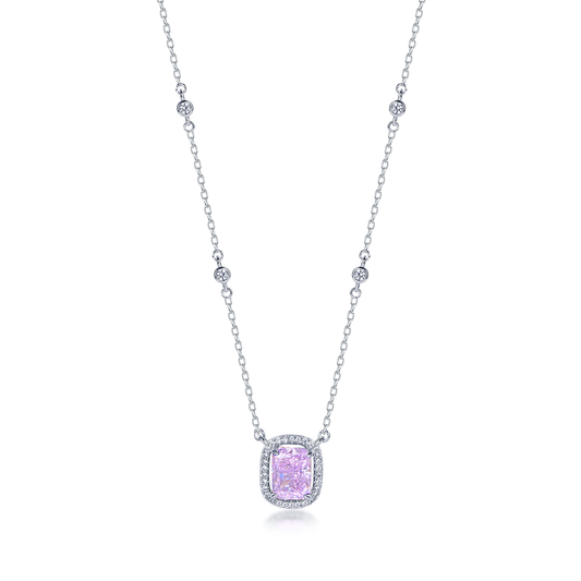 POLO EXCHANGE ACC. PXNE0990 - Medaid