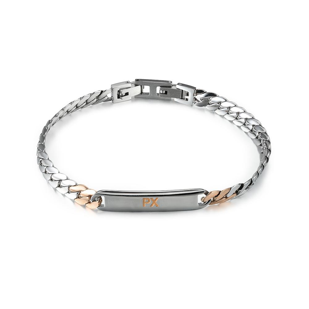 POLO EXCHANGE ACC. PXBR0794 - Medaid