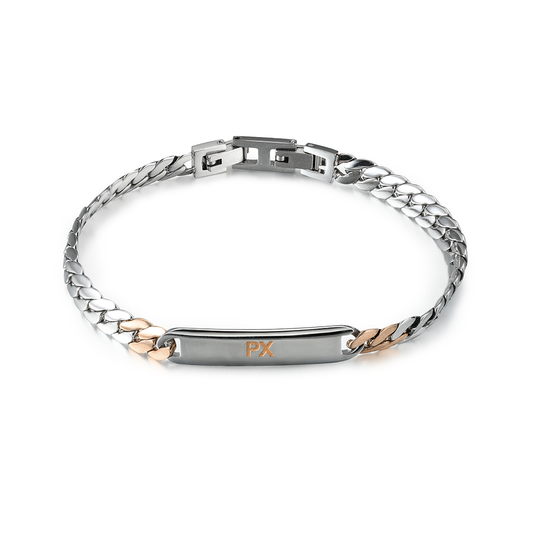 POLO EXCHANGE ACC. PXBR0794 - Medaid