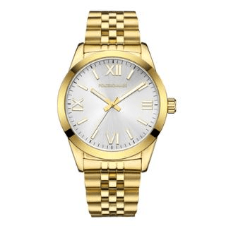 POLO EXCHANGE ACC. PX00179 - Medaid