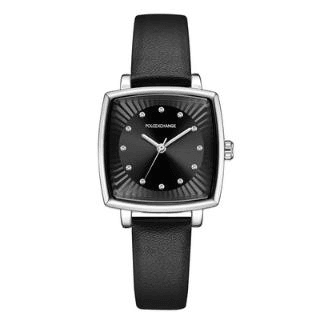 POLO EXCHANGE ACC. PX00231 - Medaid