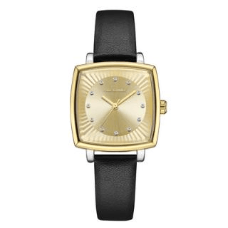 POLO EXCHANGE ACC. PX00232 - Medaid