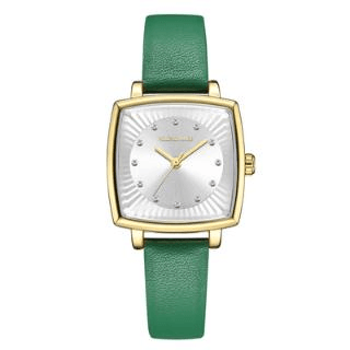 POLO EXCHANGE ACC. PX00235 - Medaid