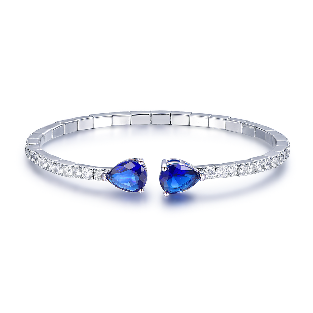 POLO EXCHANGE ACC. PXBA0085 - Medaid