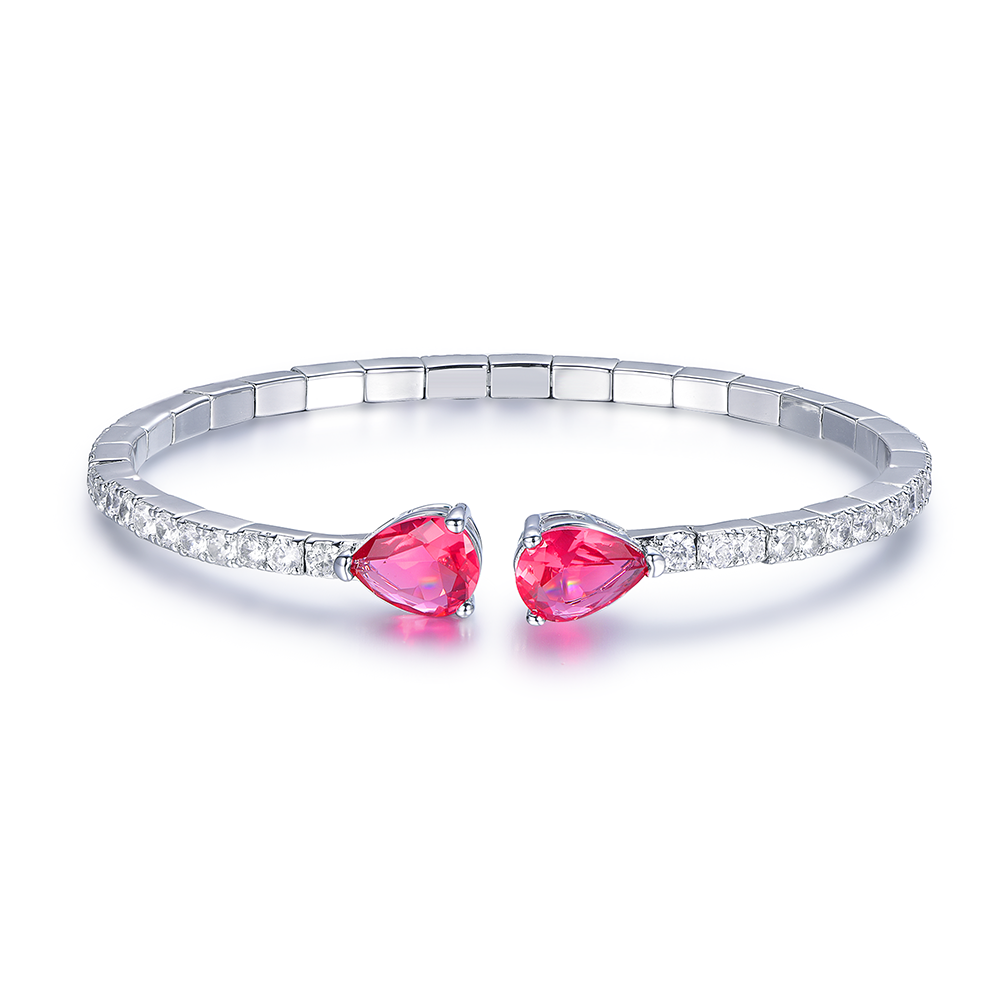 POLO EXCHANGE ACC. PXBA0086 - Medaid