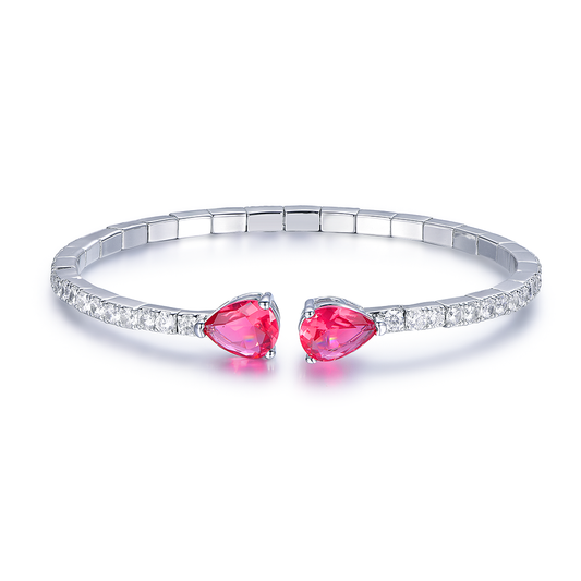 POLO EXCHANGE ACC. PXBA0086 - Medaid