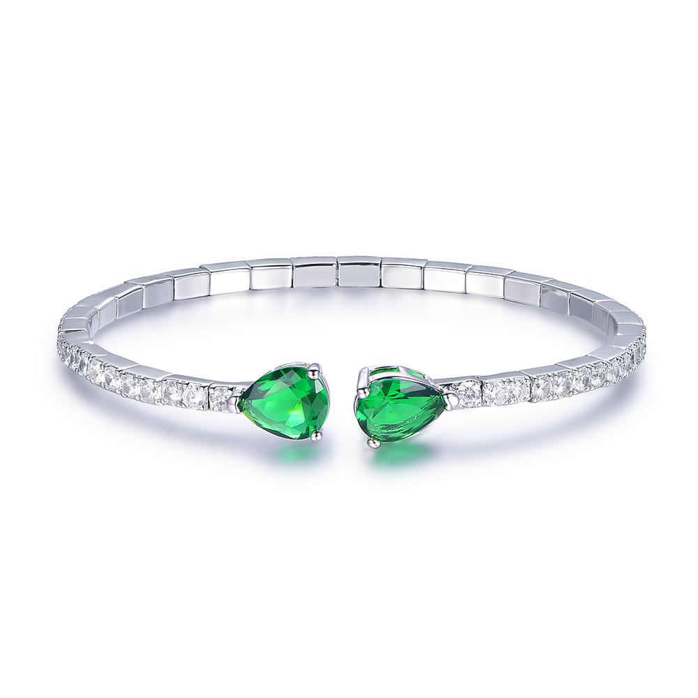 POLO EXCHANGE ACC. PXBA0087 - Medaid