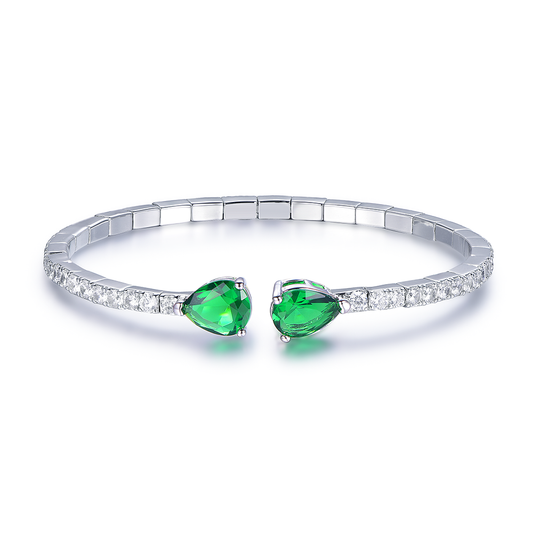 POLO EXCHANGE ACC. PXBA0087 - Medaid