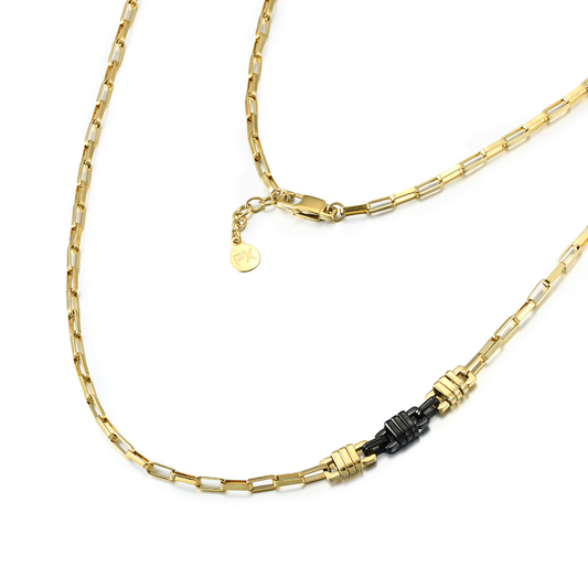 POLO EXCHANGE ACC. PXBR0863 - Medaid