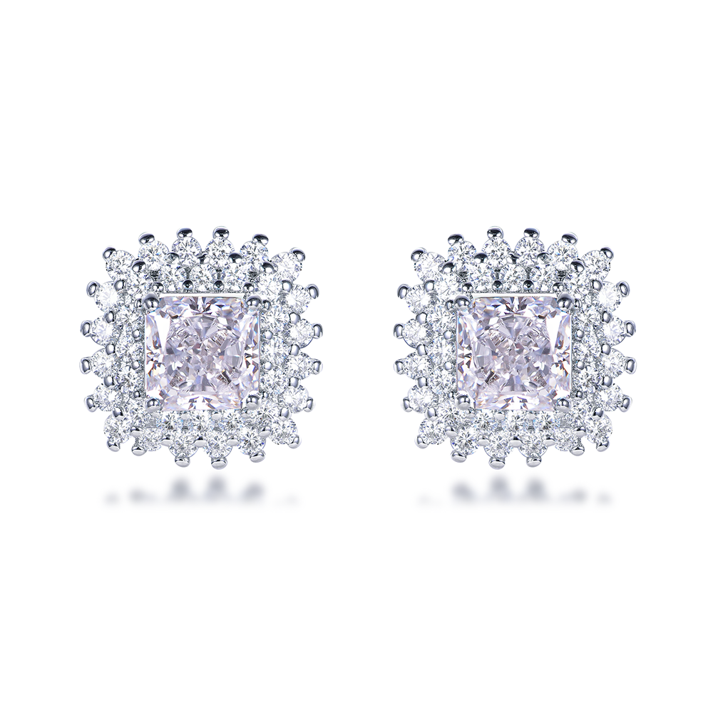 POLO EXCHANGE ACC. PXEA0165 - Medaid