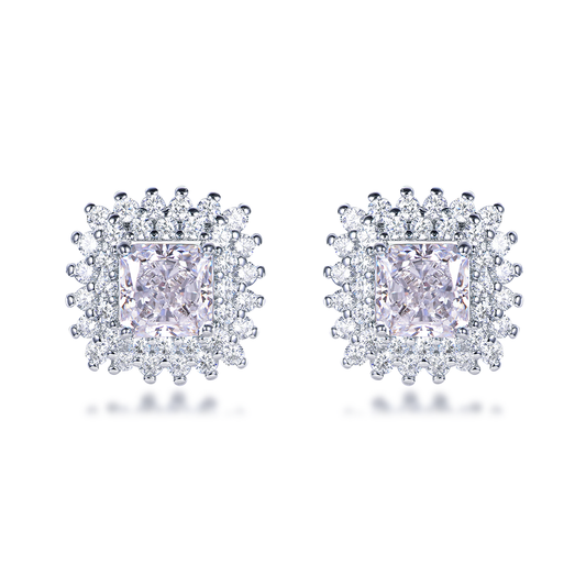 POLO EXCHANGE ACC. PXEA0165 - Medaid