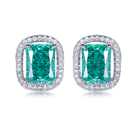 POLO EXCHANGE ACC. PXEA0173 - Medaid