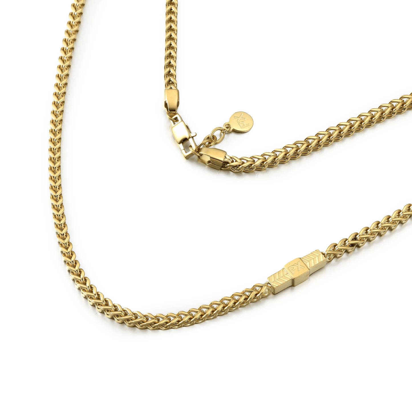 POLO EXCHANGE ACC. PXNE0913 - Medaid