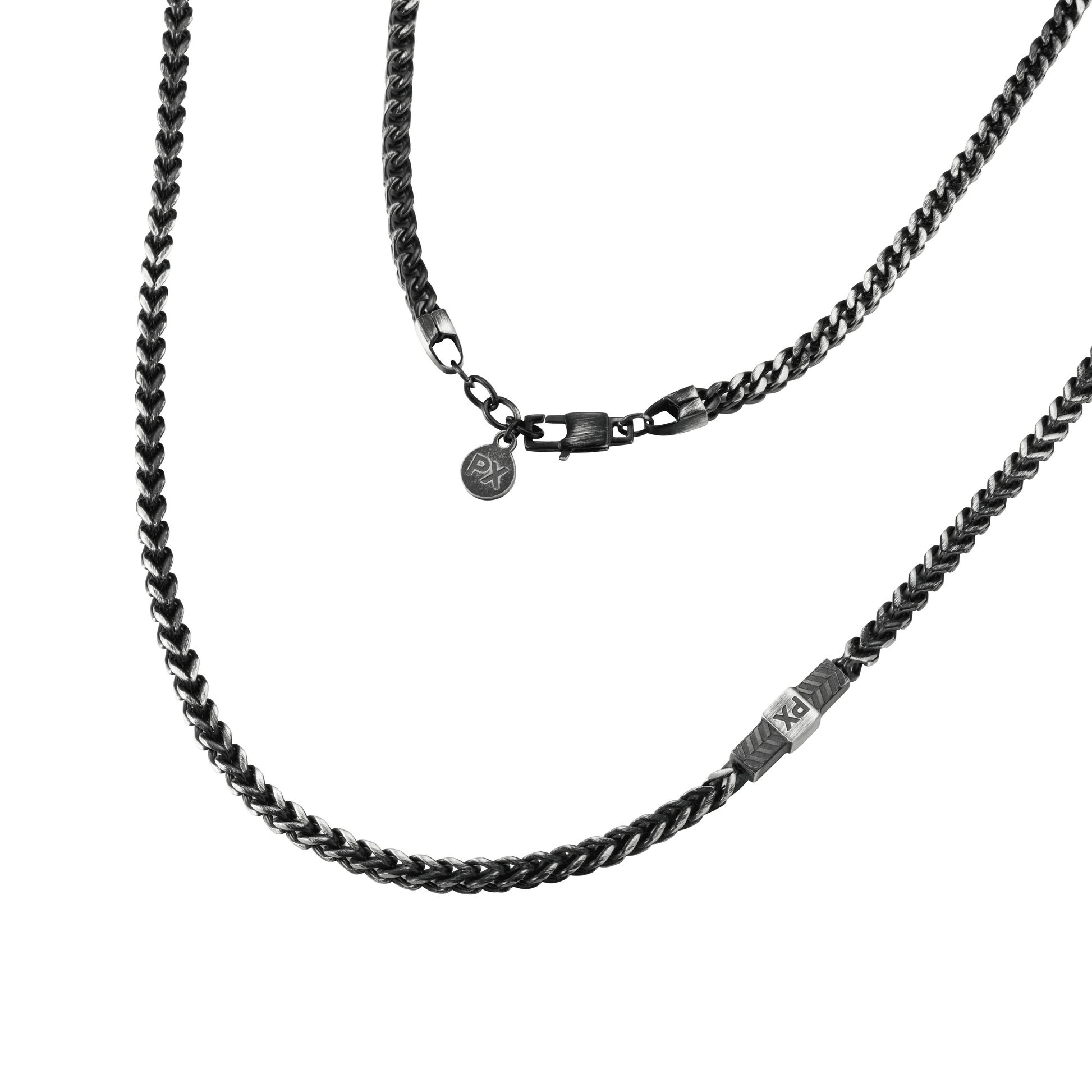 POLO EXCHANGE ACC. PXNE0915 - Medaid