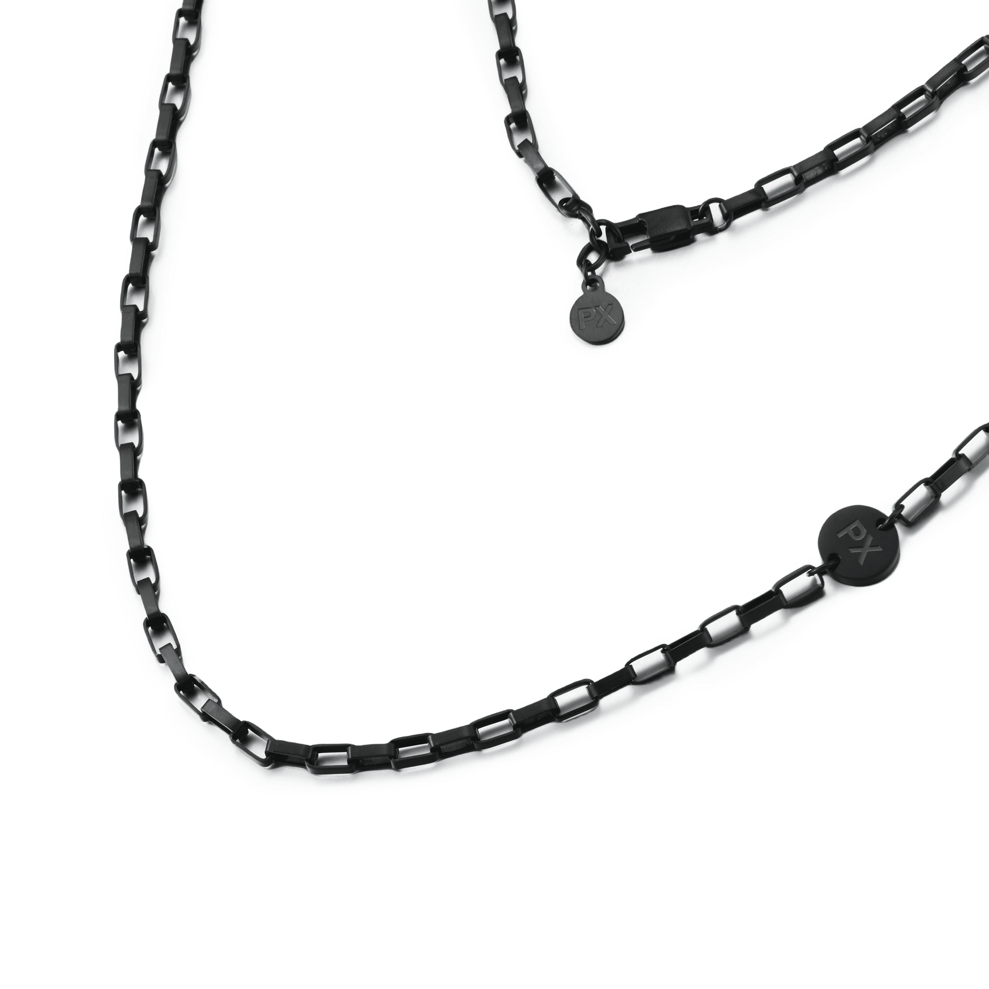 POLO EXCHANGE ACC. PXNE0926 - Medaid