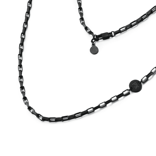 POLO EXCHANGE ACC. PXNE0926 - Medaid