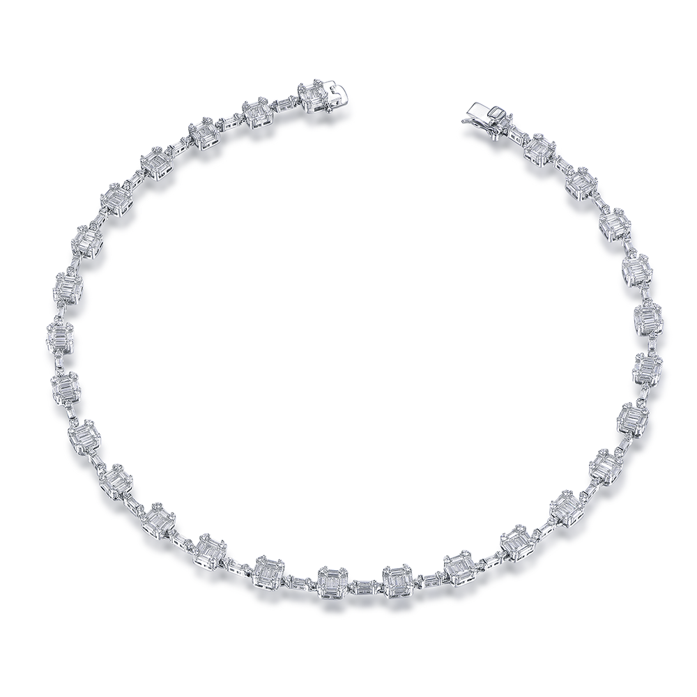 POLO EXCHANGE ACC. PXNE0973 - Medaid