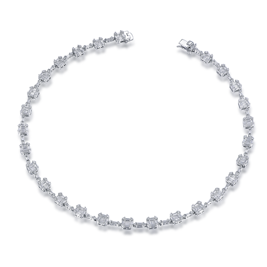 POLO EXCHANGE ACC. PXNE0973 - Medaid