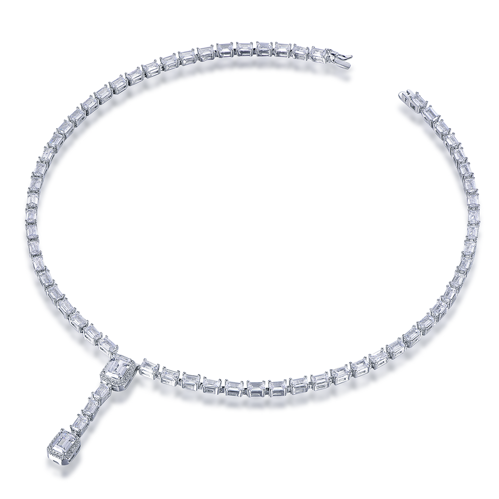 POLO EXCHANGE ACC. PXNE0975 - Medaid