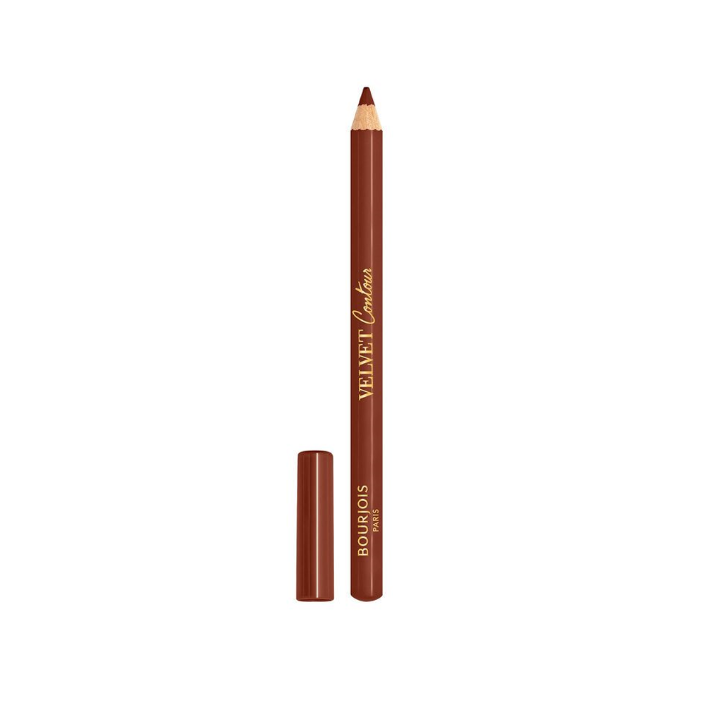 Bourjois Velvet Contour Lip Liner - Medaid International