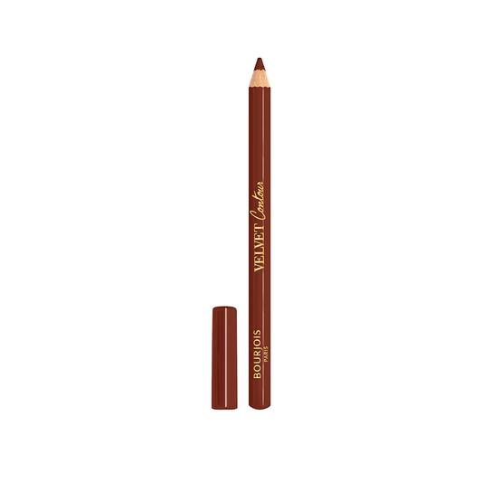 Bourjois Velvet Contour Lip Liner - Medaid International