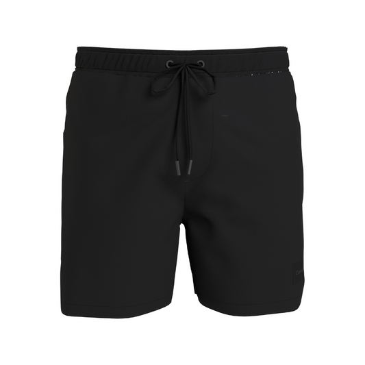 Calvin Klein Swimshort Black - Medaid International