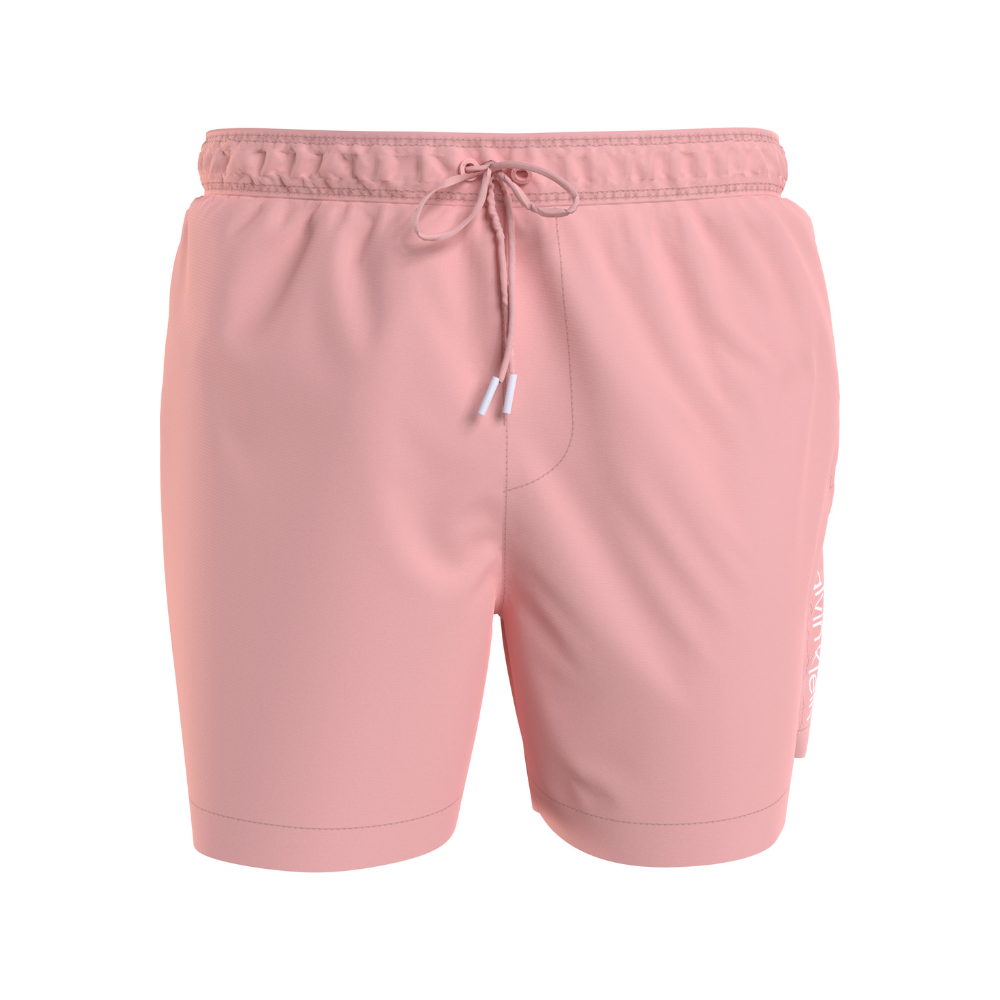 Calvin Klein Pink Swimwear - Medaid International