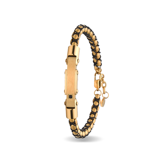 Polo Exchange  ACC. PXBR0879 - Medaid International