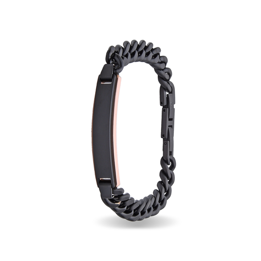 Polo Exchange  ACC. PXBR0884 - Medaid International