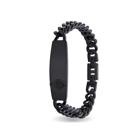 Polo Exchange  ACC. PXBR0886 - Medaid International