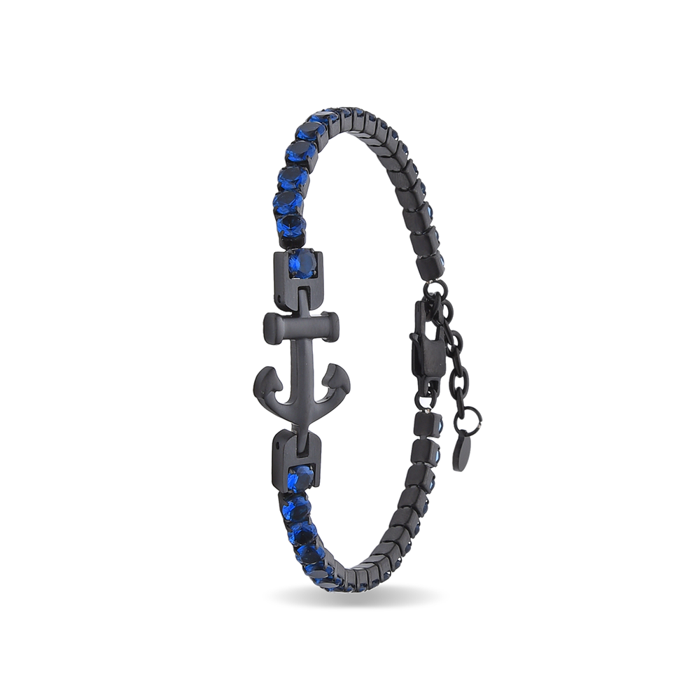 Polo Exchange  ACC. PXBR0888 - Medaid International