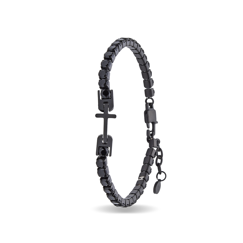 Polo Exchange  ACC. PXBR0889 - Medaid International