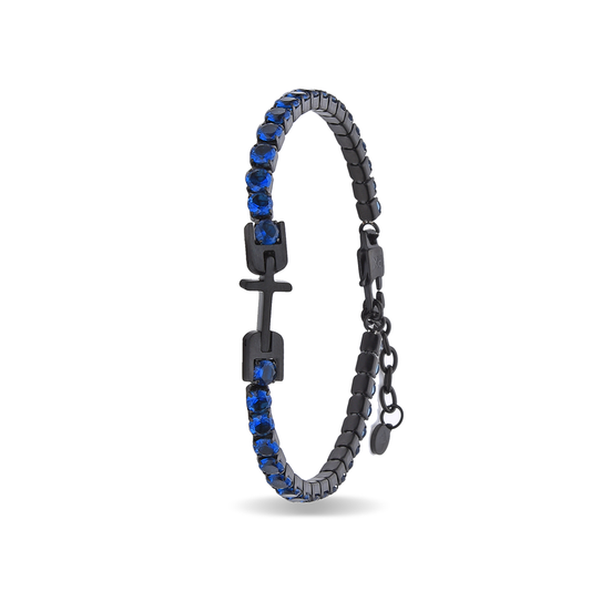 Polo Exchange  ACC. PXBR0890 - Medaid International