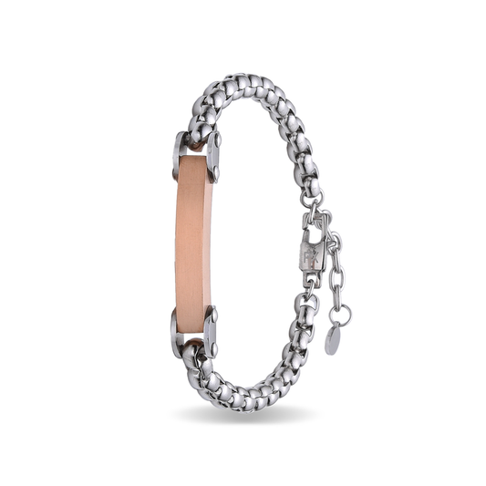 Polo Exchange  ACC. PXBR0896 - Medaid International