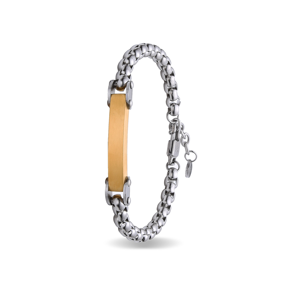 Polo Exchange  ACC. PXBR0897 - Medaid International