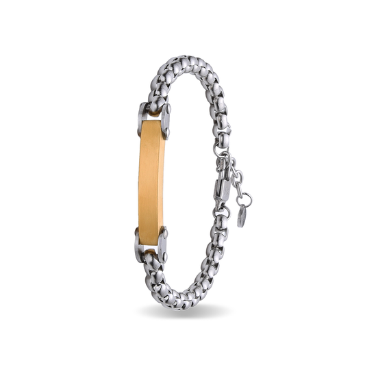 Polo Exchange  ACC. PXBR0897 - Medaid International