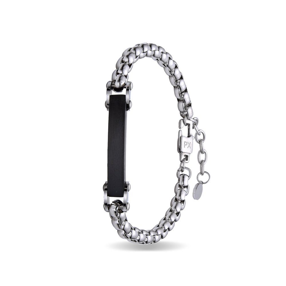 Polo Exchange  ACC. PXBR0898 - Medaid International