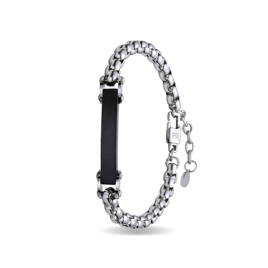 Polo Exchange  ACC. PXBR0898 - Medaid International