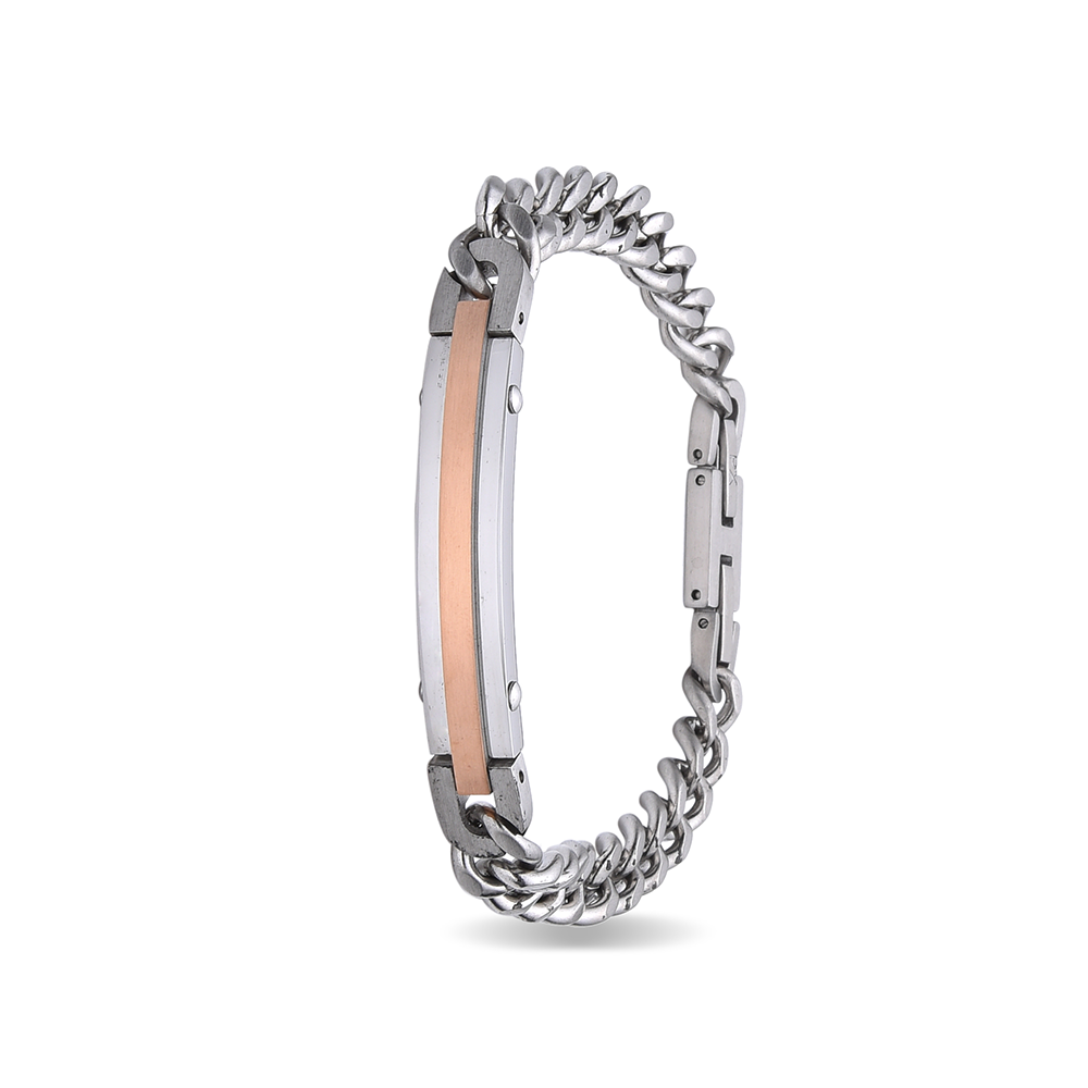 Polo Exchange  ACC. PXBR0899 - Medaid International